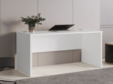 Writing Desk, 30" H B097P296853