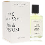 Thomas Kosmala No 8 Tonic Vert by Thomas Kosmala Eau De Parfum Spray 3.4 oz for Women FX-565413