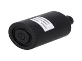Excavator Top Roller fit for Hitachi ZX27U-3 ZX30 ZX40 Track Parts 9239529 43525671