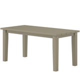 Rattan TableCoffee Table 69241615