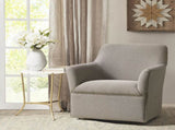 Augustine Swivel Glider Chair B03548650