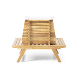 SEDONA CLUB CHAIR 63744.00WHI