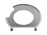 Turbo Repair Rebuild Kit fit for Dodge RAM 2500 3500 6.7L Diesel 13-18 Turbocharger 77837212