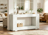 Long Console Table 25937468