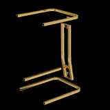 Dining Bar Chairs Set of 2 Modern style bar chairs with simple design, Creative Design comfortable W1727P240719