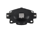 4Pcs Engine Motor & Auto Trans Mount fit for Acura TL SH-AWD Sedan 4-Door 3.7L V6 97991317