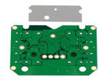 Fuel Injection Control Module FICM Board for FORD E350 E450 F250 6.0L 904229 83988827
