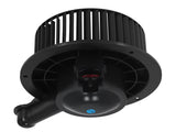 HVAC Heater Blower Motor with Fan Cage fit for Mercury Mountaineer 2006-2010 700178 76918665