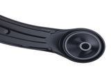 Driver Front Lower Control Arm fit for Toyota Corolla/Matrix 2003-2013 RK640361 32851205