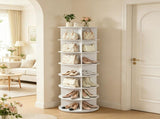 Shoe Storage Cabine 03221226
