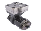 Air Compressor for CUMMINS ISL ISC QSL9 Engine 3943980 3966521RX 3969110 530109 33868021