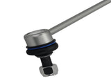 Front Left Right Bar Links fit for Toyota Avalon Camry 2002-2012 K90344 GK90344 96857271
