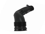 Air Filter Housing Turbocharger Intake Tube fit for BMW 335i 435i M235i 13717602651 21647233