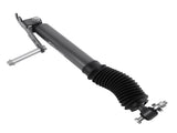 Heavy Duty Damper fit for Chevy GMC Silverado Sierra 2500HD 3500HD 2016-2025 01565265