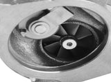 Turbocharger fit for Ford F-150 F150 2.7 L V6 2015 2016 2017 Left Side Turbo 86422290