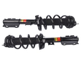 Front Complete Strut w/ Coil Springs Fit for Hyundai Sonata 2015-2019 Kia Optima 2016-2020 PM7001725 73441919