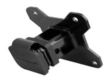 2" Trailer Hitch fit for Polaris RZR XP 1000 XP4 1000 2014-2025 Easy Installation 58925051