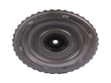 RE0F11A/JF015E Transmission Front Planet Set & Drum Fit for Nissan Sentra 1.8L 2013-2019 Versa 1.6L 17391496