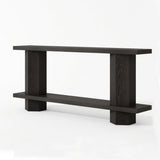 Long Console Table 72218875