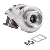 Turbo Turbocharger For Caterpillar Cat 3306 Excavator E3306 S4D 7C7582 33248708