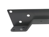 5" Rear Axle Flip C-Notches Kit Fit For Chevrolet C10 Fit For GMC C15 C1500/Pickup 74230390