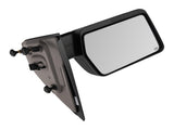 Driver Side Mirror Assembly fit for Ford F-150 Limited FX4 XLT 2013-14 8L3Z17683EA 62112048