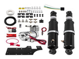 Rear Air Ride Suspension Kit fit for Harley Touring Electra Street Glide 1994-2023 39430546