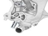 Coolant Water Pump fit for Jeep Commander/ Grand Cherokee V8 5.7L 2009-2010 AW6698. 92904105