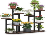 Flower Stand/Plant Stand 25670612