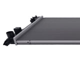 Cooling Radiator fit for Chevy Equinox/GMC Terrain 2010-17 GM3010529 Direct Fit 75286932