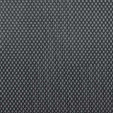 Black Office Chair with Casters B062P153803