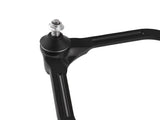 Front Upper Control Arms w/ Ball Joints fit for Jeep Liberty 2002 2003 2004 - 2007 30825222