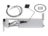 Electric Fuel Pump Module fit for 1999-02 Chevrolet Camaro Firebird 19177237 81416772