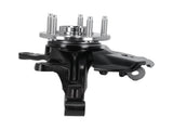 Wheel Hub Bearing Knuckle fit for Ford Edge/Lincoln MKX 2007-2010 BT4Z1215A 56187007