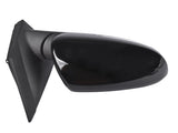 Right Passenger Side Power Mirror w/ Heated Fits for Hyundai Tucson Eco Value Base Sport 83599095