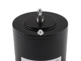 Hydraulic Pump Motor fit for Lippert Components Leveling System 167576 146380 149083 65513790