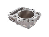 102mm Bore STD Cylinder Jug Fits for Yamaha Raptor 700 700R YFM700R YFM700 2006- 1S3-11310-00-00 80307603