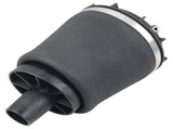 Air Suspension Spring Bag Rear Right Fits for Cadillac DTS 4.6L 2006-2011 15877066 84513046