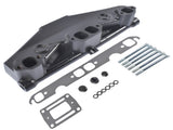 Manifold w/Gaskets & Bolts 3857723 Replacement for Volvo Penta 5.0 5.7L Marine Engines 1992 79431973