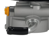 Power Steering Pump w/ Pulley fit for Hyundai Santa Fe V6 3.3L 2007-2009 571000W500 40002922