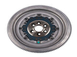 6-speed DSG Dual Mass Flywheel Replacement for Audi A3 VW Golf Beetle Jetta 2.0 TDI DSG 03G105266BD 56773760