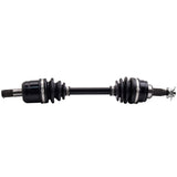 Front Axle Drive Shaft CV Joint Set for Honda Rancher 350 TRX350 83567470
