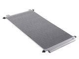A/C Condenser Aluminum fit for Honda Accord Crosstour 2.4L 3.5L 2008-2015 w/ Drier 53641694