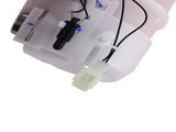 Fuel Pump Module fit for 2003-2014 Nissan Murano 3.5L 250601AA0D 40041824