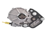 Vacuum Pump Fits for Buick Encore Chevrolet Cruze GMC Terrain Sedan Sport Utility 2016-2022 08247281