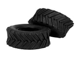 18x9.50-8 warranty Garden Lawn Mower both of wheels PSI12 695Lbs 43990312