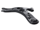 Control Arm Lower Front Right Steel fit for Toyota Prius K622202 69985099