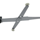 Front Left Electric Window Regulator fit for Camaro 1993-2002 10432923 98571473