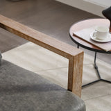 30.3"W Swivel Modern Upholstered Accent Chair with Solid Wood Armrests and 360 Degree Comfy Lounge W1298P246437