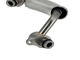Turbo Coolant Return Hose fit for BMW 320i 328i 528i 2.0L N20B20 Engine 11538663517 39315601